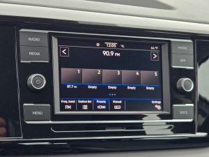 78979d39922642da127e4e18166b3c72x