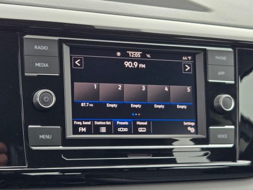 78979d39922642da127e4e18166b3c72x