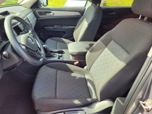 78a32532e065d183db876382ef43e97dx