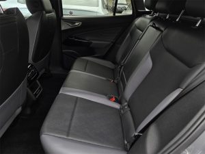 78a5c02983c76fb96f95a94a893cec33x