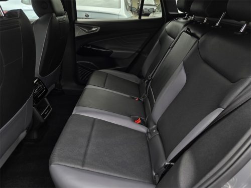 78a5c02983c76fb96f95a94a893cec33x