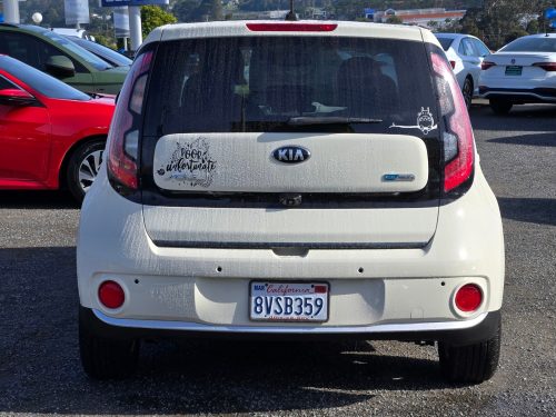 78a63cfa790e515967ed1cd9cd58c758x