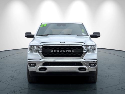 78a6c3e5ecd6af51ada065fdb827db0dx