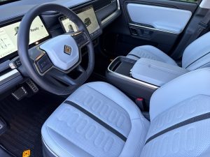 78b9c7578ffc839d0bc52787b15e9b2ax