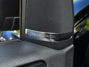 78b9e726969c551f03de292c6d3e5c9ex