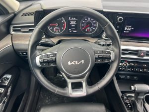 78c08cf3fed6a8e61abeac79dcf943a0x