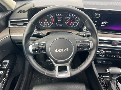 78c08cf3fed6a8e61abeac79dcf943a0x