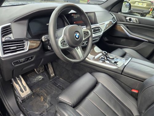 78cce5c6707336b2d3ff1e882f9ab739x