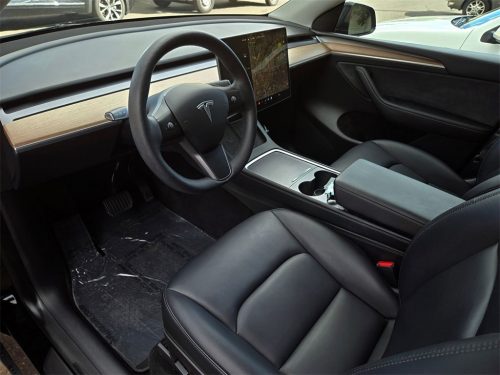 78ccf7ffd2b06c7891430762087c291fx