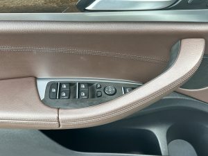 78ce64d45594b03893d4136ea24965e7x