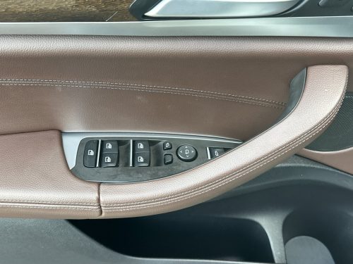 78ce64d45594b03893d4136ea24965e7x