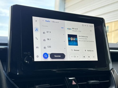 78ce7368ee62e779fb887cb797f9bf46x