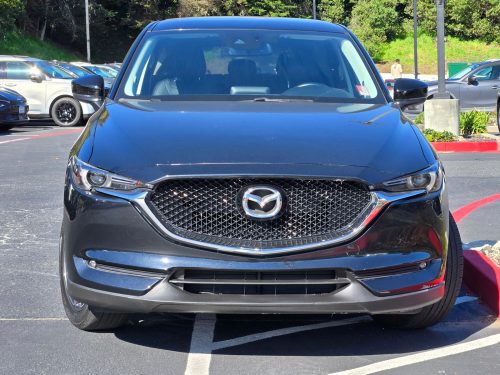 78d2c712e31c810e4503ef3e69e49228x