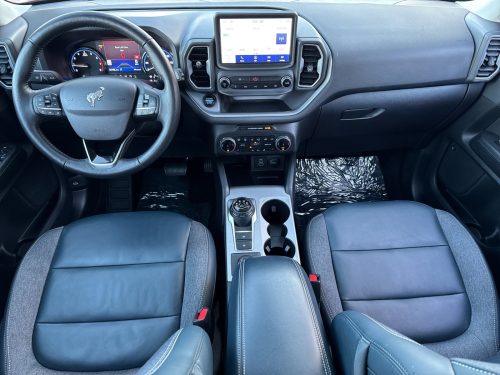 78d2d300bfeae0f2721de2fa677970e8x