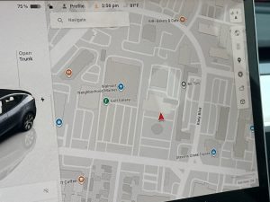 78d38ab35ee3540addb70fb2ba73d695x