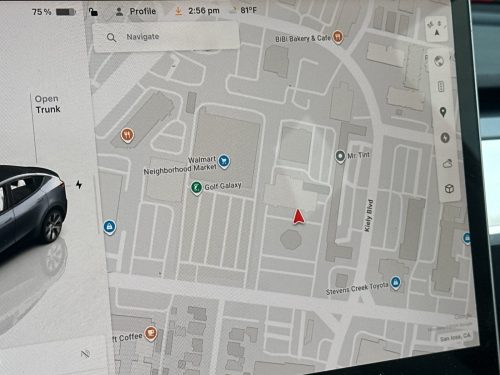 78d38ab35ee3540addb70fb2ba73d695x