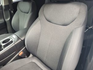 78d502a3d921fab92083a754cd7a9348x