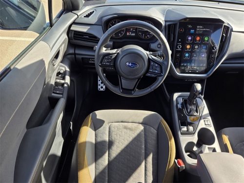 78e213bc337596b8ddb5daa3d422a61dx