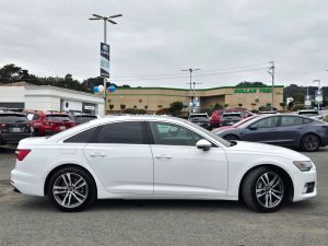 78e78aa5d775174ac7d362334e52adebx