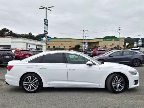 78e78aa5d775174ac7d362334e52adebx