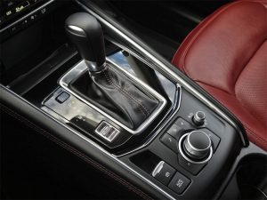 78ef86211a13f633424a9798eca4d4f8x