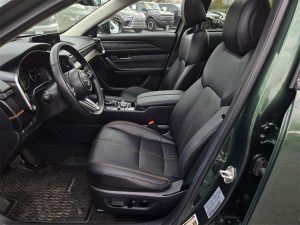 78f239307d7b35b81d7a238506b27eacx