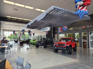 78f247934f8616cc8b1ed278eabcd11dx