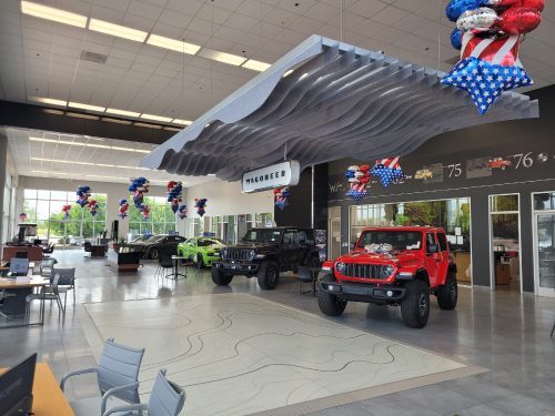 78f247934f8616cc8b1ed278eabcd11dx