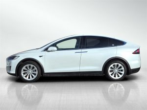 78f5bce71b2610937daa9bb48b5a6d30x