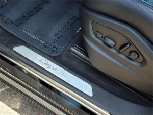 78f6cc63fda71062cfafd325417cf139x