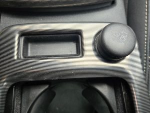 78f7b66ba49690d37198b739a421a77ex