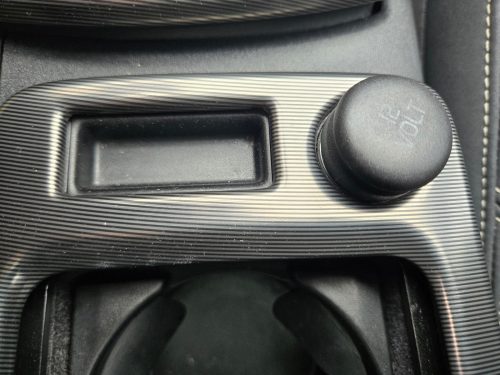 78f7b66ba49690d37198b739a421a77ex