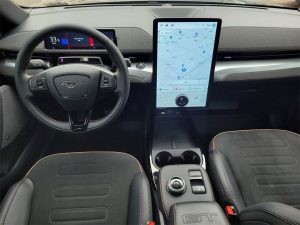 78fc9294c4eb5ab8799388791811236bx