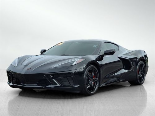 790bc4bf30fd2cb66e1d48d04b03074ax