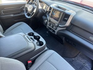 790bd93040f658bc28121859c17565aex