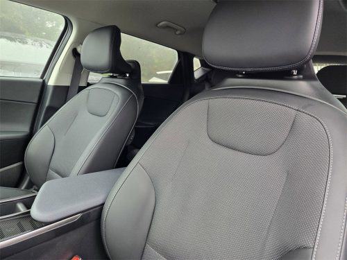 7911df93a958797a6e2d14b75a401c5dx