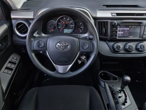 7917af6755db302a46af8294175304a0x