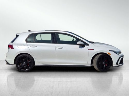 791852703df65af17941aafe933a32d6x