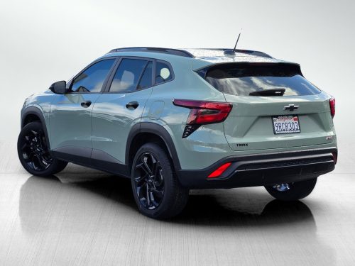 7918ce6628cfc5b96bc6f4d72336f69dx