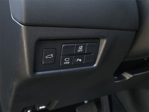 7919529ef2d5c63c2e3e1dcda6cabc73x