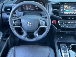 792a34b310a6c4cef739340654c1bfb7x