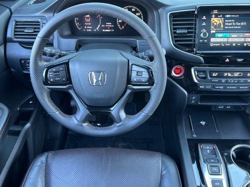 792a34b310a6c4cef739340654c1bfb7x