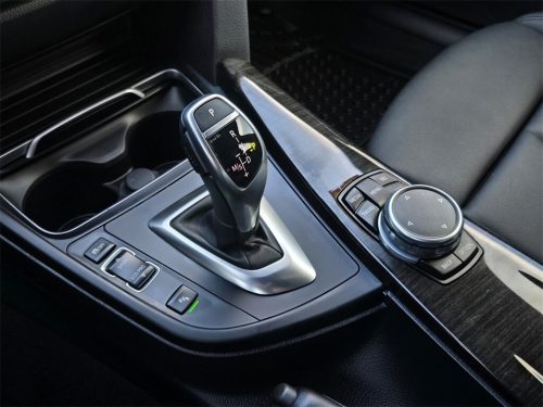 792c97ef648cb7cb33455cb690c96d71x