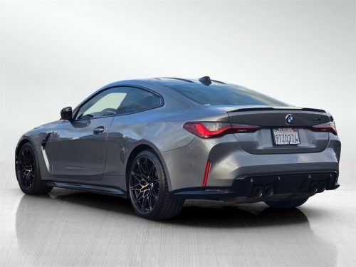 792fefcf89a32f55a6162224d4761bb7x