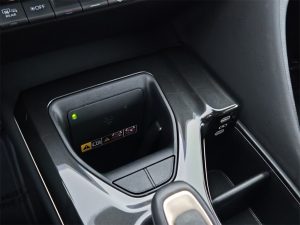 7933d0b67328c0791403de26cca66fd5x