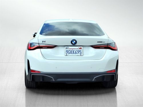 79416906cd191fca99a4a897ec93e05cx