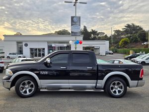 79443af9e05161c354cd81033fe39245x