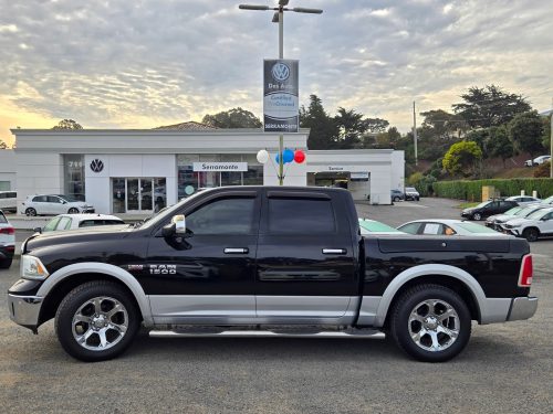 79443af9e05161c354cd81033fe39245x