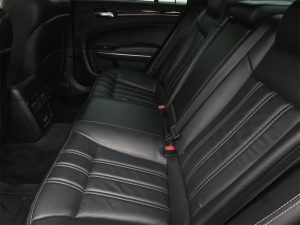 794cc6e2b43d864a5b05c2133fa86eccx