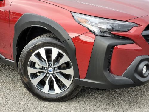 7953e0dcf39f8a5b158d9c712e51d4c1x